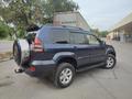 Toyota Land Cruiser Prado 2003 года за 7 500 000 тг. в Алматы – фото 8