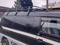 Багажники на внедорожники за 60 000 тг. в Алматы