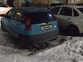 Fiat Punto 1997 годаүшін1 300 000 тг. в Усть-Каменогорск – фото 4