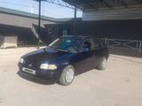 Opel Astra 1994 годаfor1 000 000 тг. в Аксукент