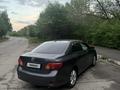 Toyota Corolla 2009 года за 3 750 000 тг. в Усть-Каменогорск – фото 4