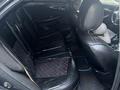 Toyota Corolla 2009 года за 3 750 000 тг. в Усть-Каменогорск – фото 10