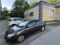 Toyota Corolla 2009 года за 4 299 999 тг. в Усть-Каменогорск