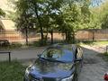 Toyota Corolla 2009 года за 4 299 999 тг. в Усть-Каменогорск – фото 2