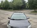 Toyota Corolla 2009 года за 4 299 999 тг. в Усть-Каменогорск – фото 8