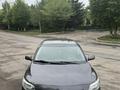 Toyota Corolla 2009 года за 3 750 000 тг. в Усть-Каменогорск – фото 2