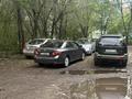 Toyota Corolla 2009 года за 4 299 999 тг. в Усть-Каменогорск – фото 10