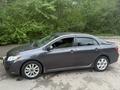 Toyota Corolla 2009 года за 3 750 000 тг. в Усть-Каменогорск – фото 3