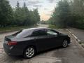 Toyota Corolla 2009 года за 3 750 000 тг. в Усть-Каменогорск – фото 5