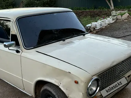 ВАЗ (Lada) 2101 1986 года за 600 000 тг. в Степногорск