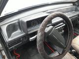ВАЗ (Lada) 2109 2003 года за 290 000 тг. в Атбасар – фото 2