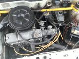 ВАЗ (Lada) 2109 2003 года за 290 000 тг. в Атбасар – фото 4