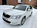 Skoda Octavia 2012 годаfor5 400 000 тг. в Костанай – фото 6