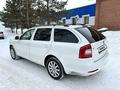 Skoda Octavia 2012 годаfor5 400 000 тг. в Костанай – фото 16