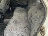 ГАЗ 3110 Волга 1998 года за 1 000 000 тг. в Тараз