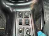 ГАЗ 3110 Волга 1998 года за 1 000 000 тг. в Тараз – фото 4