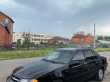 Daewoo Nexia 2012 годаfor1 550 000 тг. в Астана – фото 2
