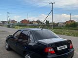 Daewoo Nexia 2012 годаfor1 550 000 тг. в Астана