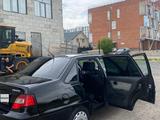 Daewoo Nexia 2012 годаfor1 550 000 тг. в Астана – фото 3