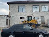 Daewoo Nexia 2012 годаfor1 550 000 тг. в Астана – фото 5