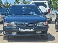 Nissan Maxima 1997 года за 2 500 000 тг. в Актобе