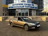 Skoda Octavia 2012 годаүшін4 200 000 тг. в Уральск – фото 2