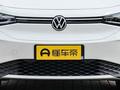 Volkswagen ID.4 Pure+ 2024 годаүшін12 390 000 тг. в Алматы – фото 8