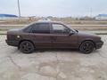 Opel Vectra 1991 года за 750 000 тг. в Актау – фото 3