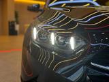 Kia Cee'd Special Edition 2025 года за 12 790 000 тг. в Костанай