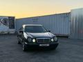 Mercedes-Benz E 280 1996 года за 1 290 000 тг. в Кызылорда