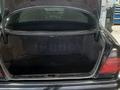 Mercedes-Benz E 280 1996 года за 1 290 000 тг. в Кызылорда – фото 10