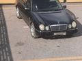 Mercedes-Benz E 280 1996 года за 1 290 000 тг. в Кызылорда – фото 6