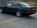 Mercedes-Benz E 280 1996 года за 1 290 000 тг. в Кызылорда – фото 7