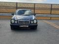 Mercedes-Benz E 280 1996 года за 1 290 000 тг. в Кызылорда – фото 8