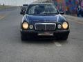 Mercedes-Benz E 280 1996 года за 1 290 000 тг. в Кызылорда – фото 9