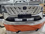 Бампер Чанган CS75 Плюс за 350 000 тг. в Алматы