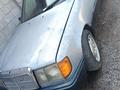 Mercedes-Benz E 230 1991 года за 350 000 тг. в Шымкент – фото 2