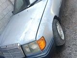 Mercedes-Benz E 230 1991 года за 350 000 тг. в Шымкент – фото 2