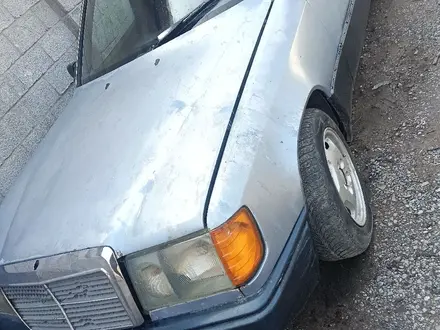 Mercedes-Benz E 230 1991 года за 350 000 тг. в Шымкент – фото 2