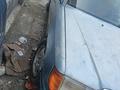 Mercedes-Benz E 230 1991 года за 350 000 тг. в Шымкент – фото 3