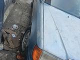Mercedes-Benz E 230 1991 года за 350 000 тг. в Шымкент – фото 3