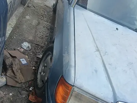 Mercedes-Benz E 230 1991 года за 350 000 тг. в Шымкент – фото 3