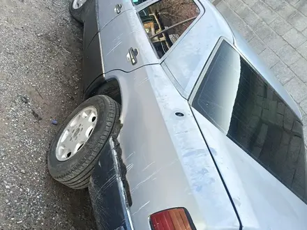 Mercedes-Benz E 230 1991 года за 350 000 тг. в Шымкент – фото 4