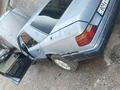 Mercedes-Benz E 230 1991 года за 350 000 тг. в Шымкент – фото 5