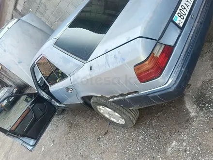 Mercedes-Benz E 230 1991 года за 350 000 тг. в Шымкент – фото 5