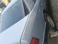 Mercedes-Benz E 230 1991 года за 350 000 тг. в Шымкент – фото 6