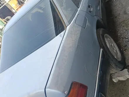 Mercedes-Benz E 230 1991 года за 350 000 тг. в Шымкент – фото 6