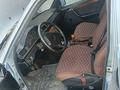 Mercedes-Benz E 230 1991 года за 350 000 тг. в Шымкент – фото 9