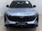 Geely Galaxy Cityray GC 2025 года за 9 690 000 тг. в Караганда