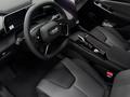 Geely Galaxy Cityray GC 2025 года за 9 690 000 тг. в Караганда – фото 3